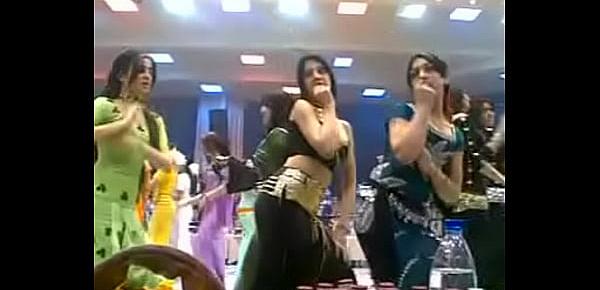  Latest bar dancer clip from mumbai